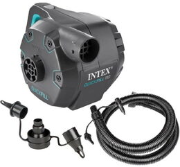 Pumpa Elektrická s hadicí 220-240 V