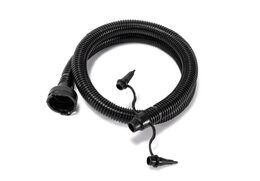 Pumpa Elektrická s hadicí 220-240 V