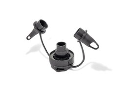 Pumpa Elektrická s hadicí 220-240 V