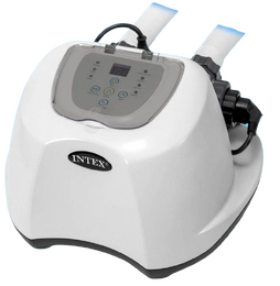 Krystal Clear solinátor 110-120 V