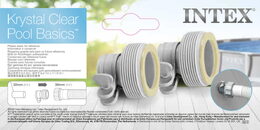 Adaptér k propojení bazénů