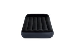 Nafukovací postel Twin 99cm x 191cm x 25 cm