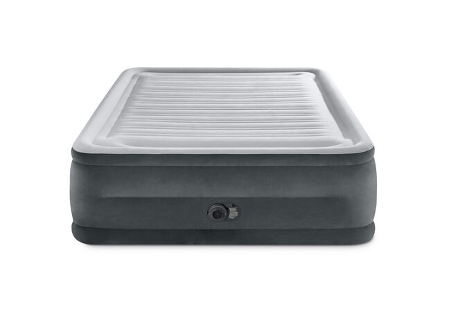 Nafukovací postel Dura-Beam Queen Comfort