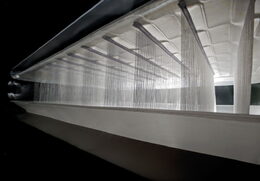 Matrace nafukovací Queen 152x203x46cm