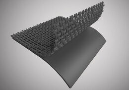 Matrace nafukovací Queen 152x203x46cm