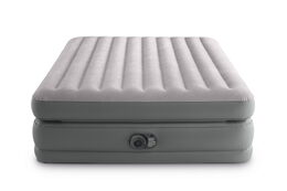 Nafukovací matrace Queen 152x203x51cm