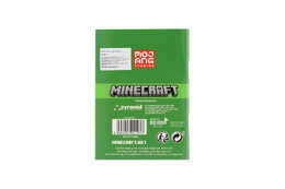 Minecraft blok A6