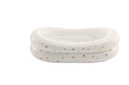 Dětská nafukovací vanička Starry