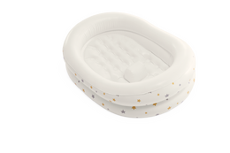 Dětská nafukovací vanička Starry