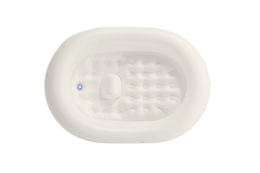 Dětská nafukovací vanička Starry