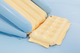 Hrací centrum Jednorožčí hrad