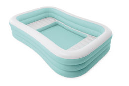 Nafukovací bazén Swim Center™ Family Lounge