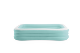 Nafukovací bazén Swim Center™ Family Lounge