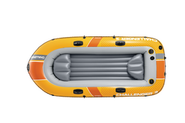Challenger™ 3 Boat Nafukovací člun
