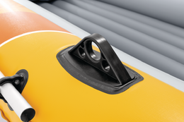 Challenger™ 3 Boat Nafukovací člun