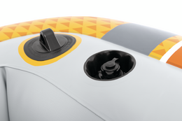 Challenger™ 3 Boat Nafukovací člun