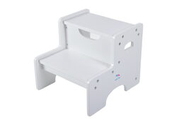 2Kids Toys Stolička se schůdkem