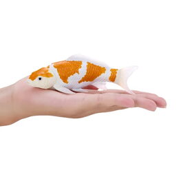 Mojo Kapr koi ochiba shigure v krabičce