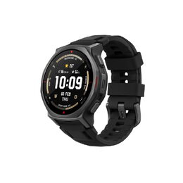 T-Rex 3 Pro 44mm Tactical Black AMAZFIT