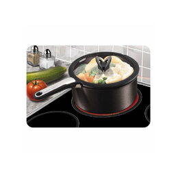 Tefal poklice na Ingenio L9849053