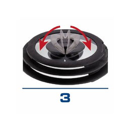 Tefal poklice na Ingenio L9849053