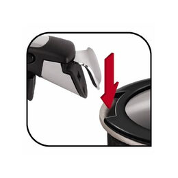 Tefal poklice na Ingenio L9849053