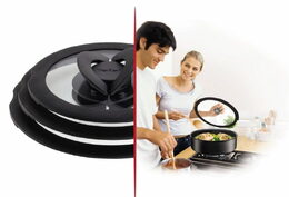 Tefal poklice na Ingenio L9849053