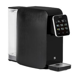 Čistička vody G21 Osmo s reverzní osmózou, černá