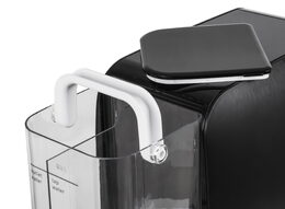 Čistička vody G21 Osmo s reverzní osmózou, černá