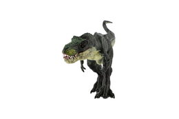 Tyrannosaurus zooted plast 31cm v sáčku