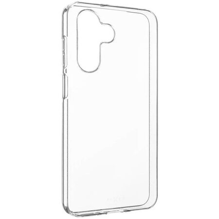 AntiUV TPU Samsung Galaxy A26 5G FIXED