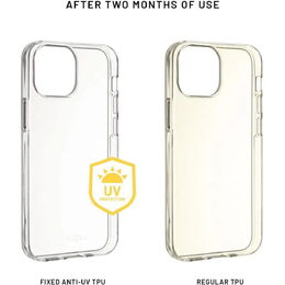 AntiUV TPU Samsung Galaxy A26 5G FIXED