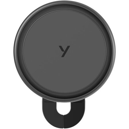 YSM 820 MAGFOLD Qi2 Nab. držák Yenkee
