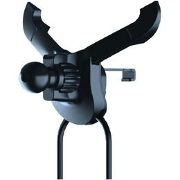 YSM 820 MAGFOLD Qi2 Nab. držák Yenkee