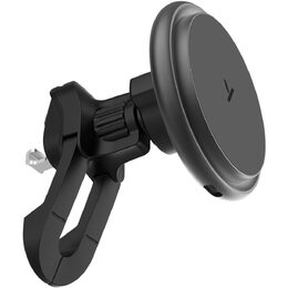 YSM 820 MAGFOLD Qi2 Nab. držák Yenkee