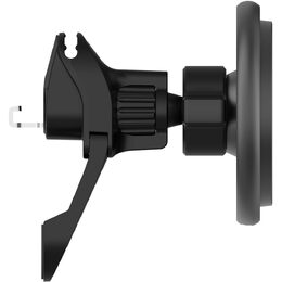 YSM 820 MAGFOLD Qi2 Nab. držák Yenkee