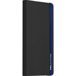 NXTPAPER 60 Ultra Accessory pack Bk TCL