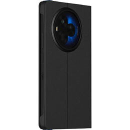 NXTPAPER 60 Ultra Accessory pack Bk TCL