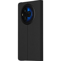 NXTPAPER 60 Ultra Accessory pack Bk TCL