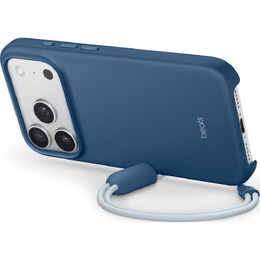 iPhone 17 Pro KS Case MS+Cam.C.BL BEATS