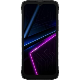 Blade 10 Pro Energy 6/256GB Black DOOGEE