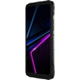 Blade 10 Pro Energy 6/256GB Black DOOGEE