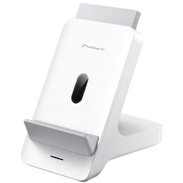 50W Wireless Flash Charger VIVO