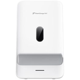 50W Wireless Flash Charger VIVO