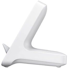 50W Wireless Flash Charger VIVO