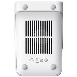 50W Wireless Flash Charger VIVO