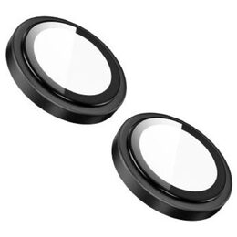 Cam Glass iPhone 17 FIXED