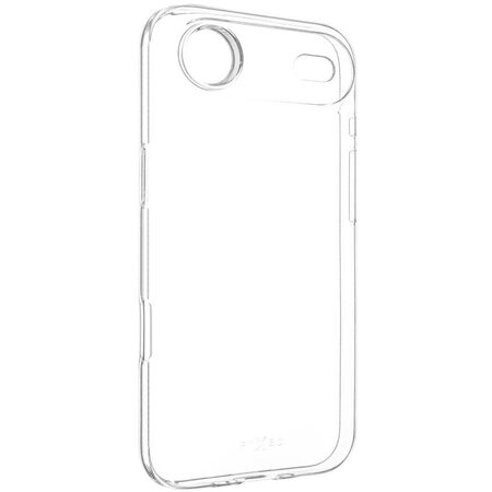 Slim TPU iPhone Air FIXED