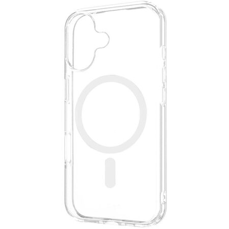 MagPure iPhone 17 FIXED