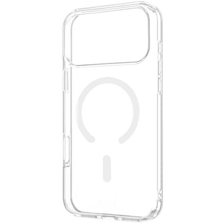 MagPure iPhone 17 Pro Max FIXED